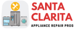 Santa Clarita Appliance Repair Pros